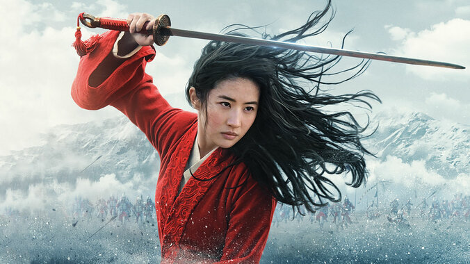 Фото: kinopoisk.ru