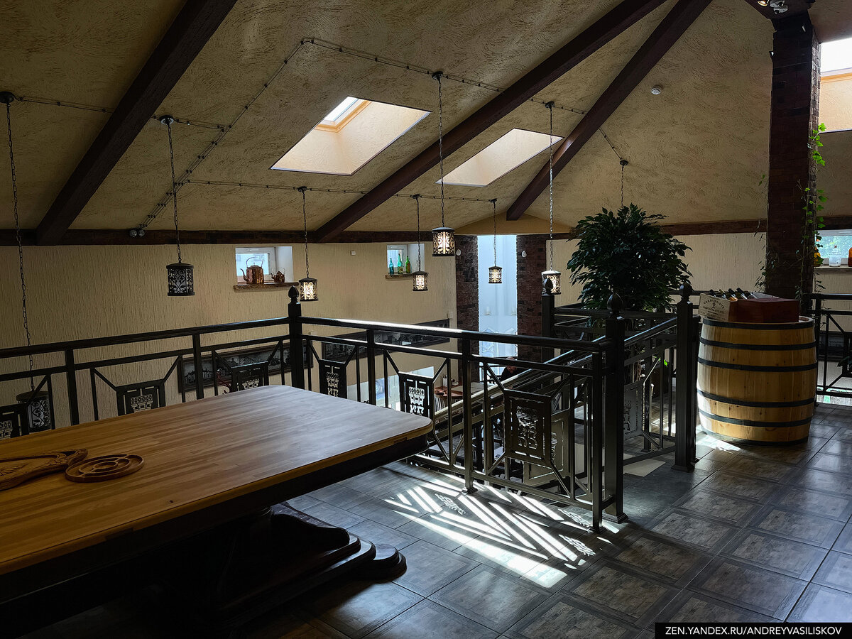 сортавала кафе берга. ресторан дом берга сортавала. дом берга в сортавала кафе. дом берга в сортавала кафе. сортавала кафе берга.