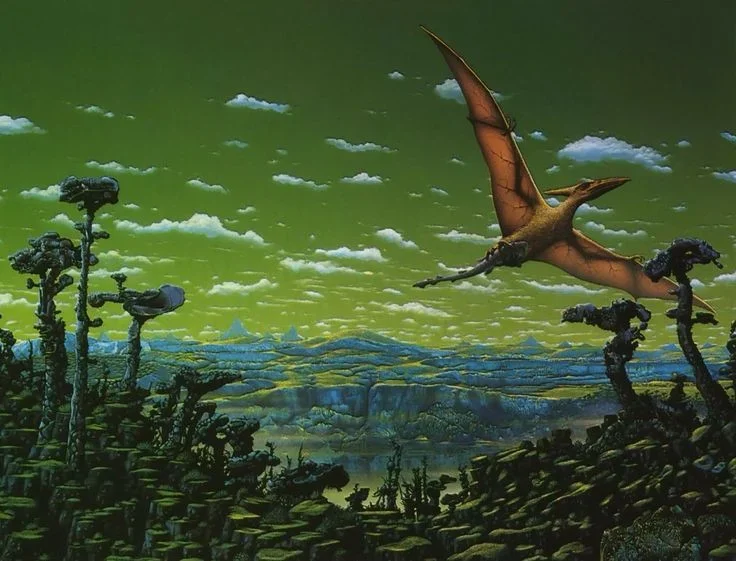 Источник Яндекс.Картинки