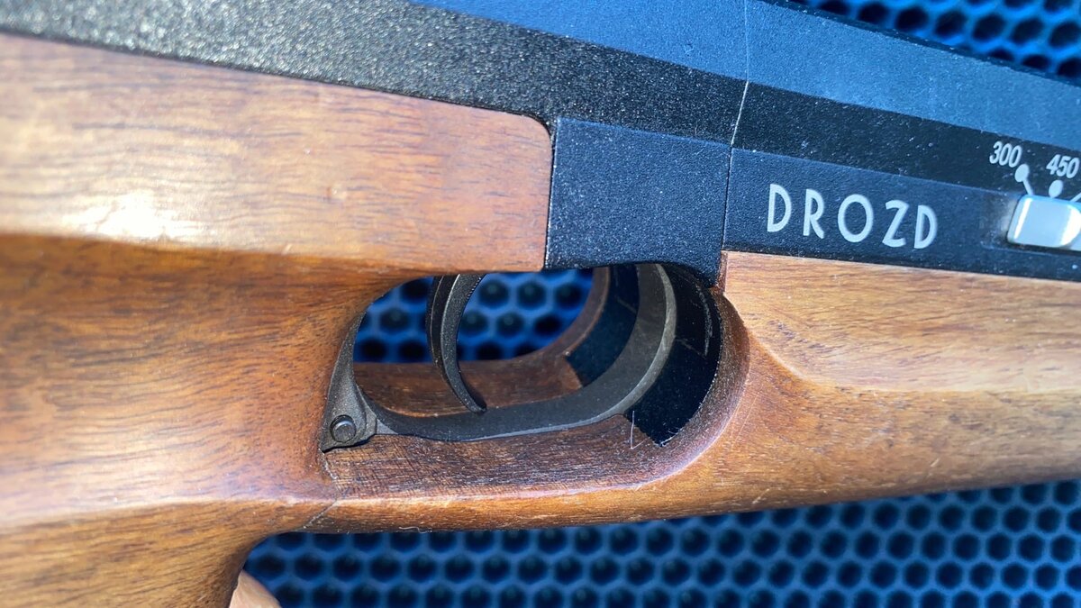 Отголосок МР-654
Источник: https://vk.com/fryairguns