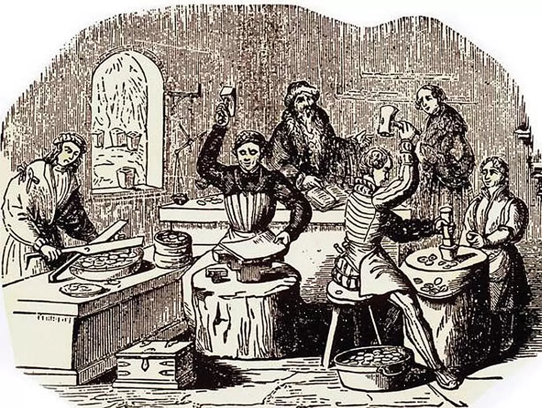 фото взято с открытых источников