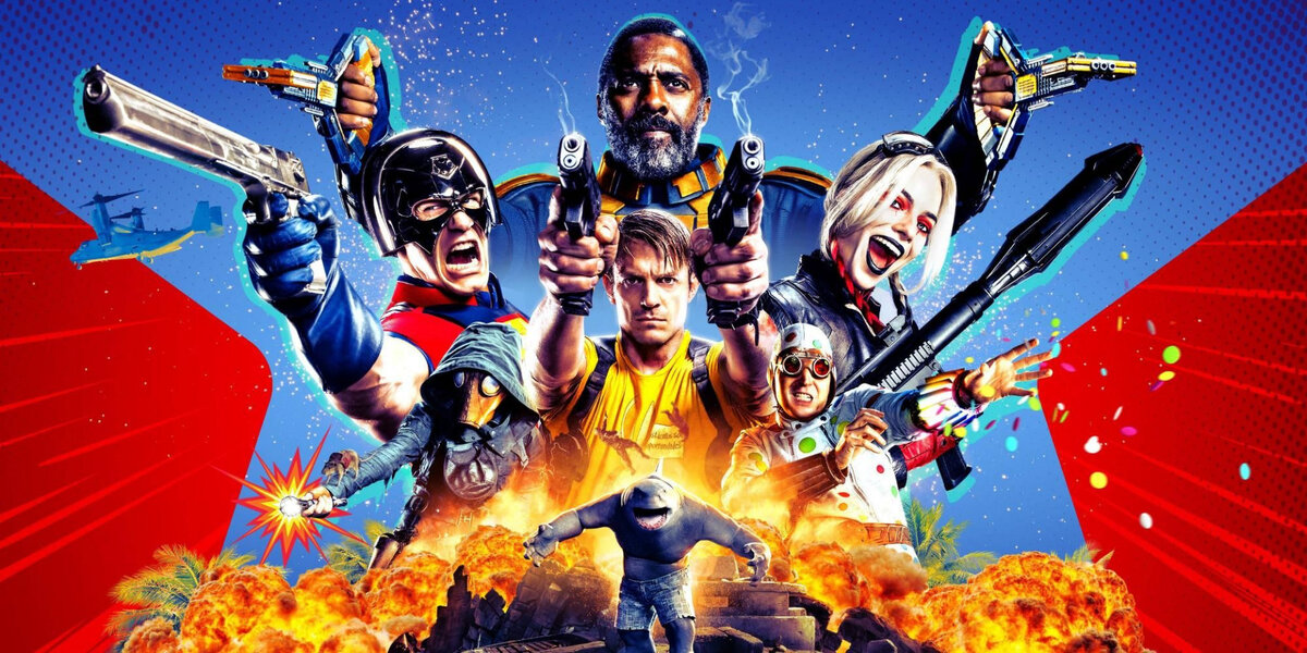 Из свободных интернет-источников