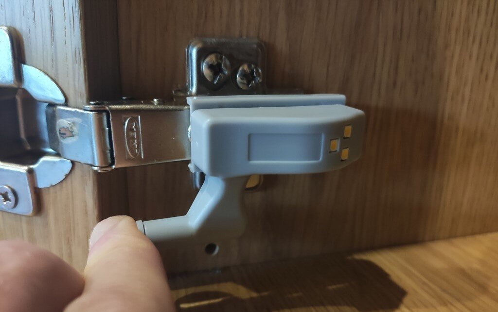 Источник AliExpress