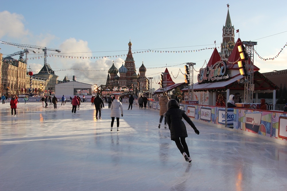 Яндекс картинки