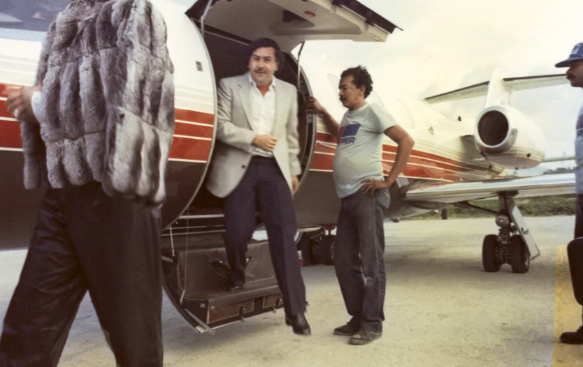 Источник: Яндекс картинки