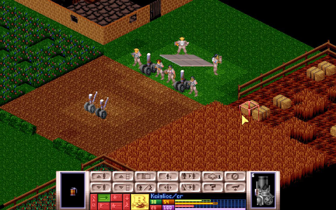 Xcom defense. Xcom 1993 ufo defense. xcom ufo defense. xcom ufo 1. ufo enemy unknown 1994.