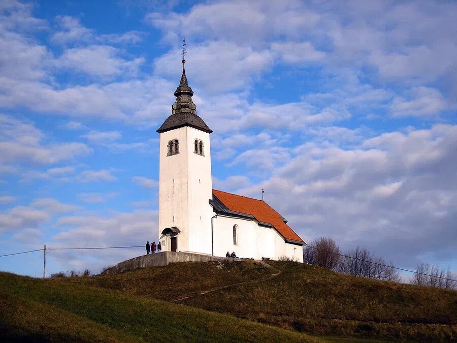 Фото: pixabay.com 