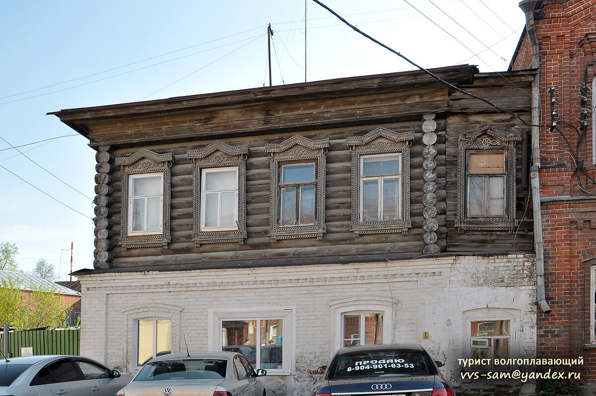 Фото 13.05.2013.