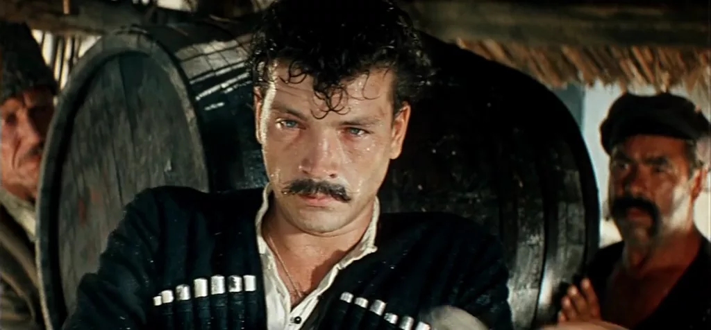 Атаман неуловимых. Владимир трещалов сидор лютый. Владимир трещалов. Атаман неуловимых. Трещалов владимир актер сидор лютый.