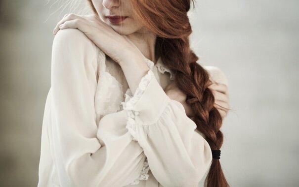 фото из инета