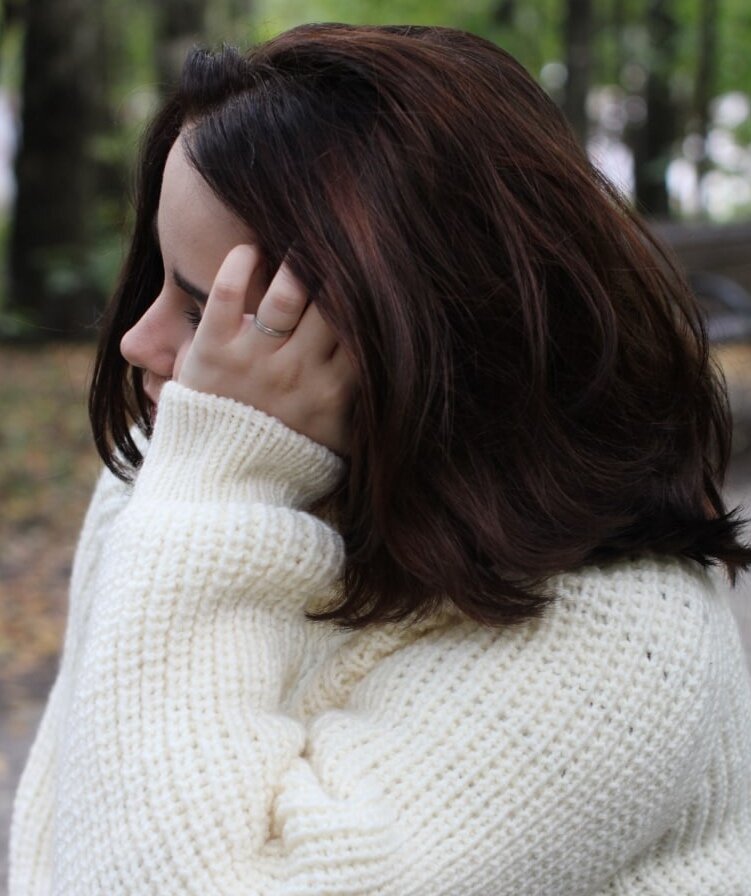 Фото из личного архива 