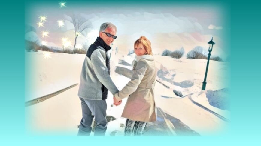 Коллаж автора. Источники для коллажирования Яндекс.Картинки