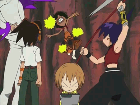 из открытых источников. 