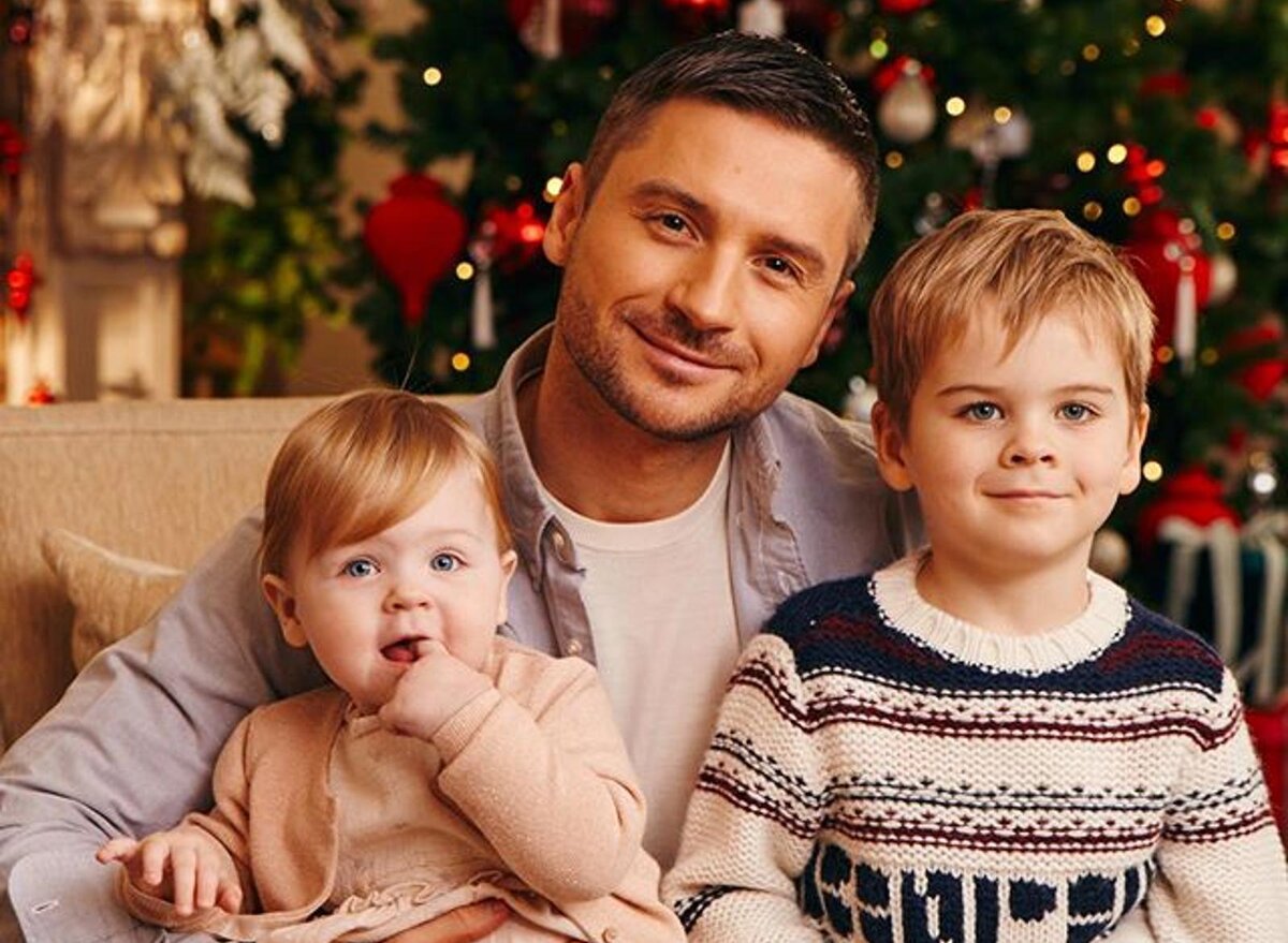 Открытый источник -Яндекс