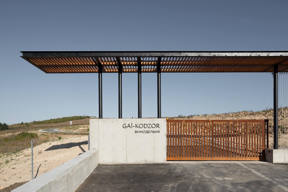 фото: http://kleinewelt.ru