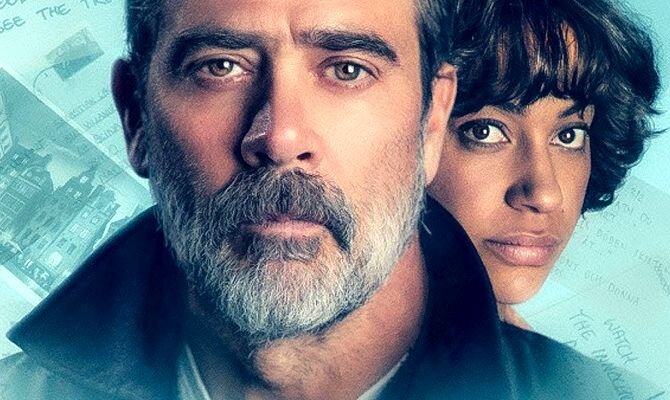 ФОТО ГЛАВНЫХ ГЕРОЕВ ФИЛЬМА