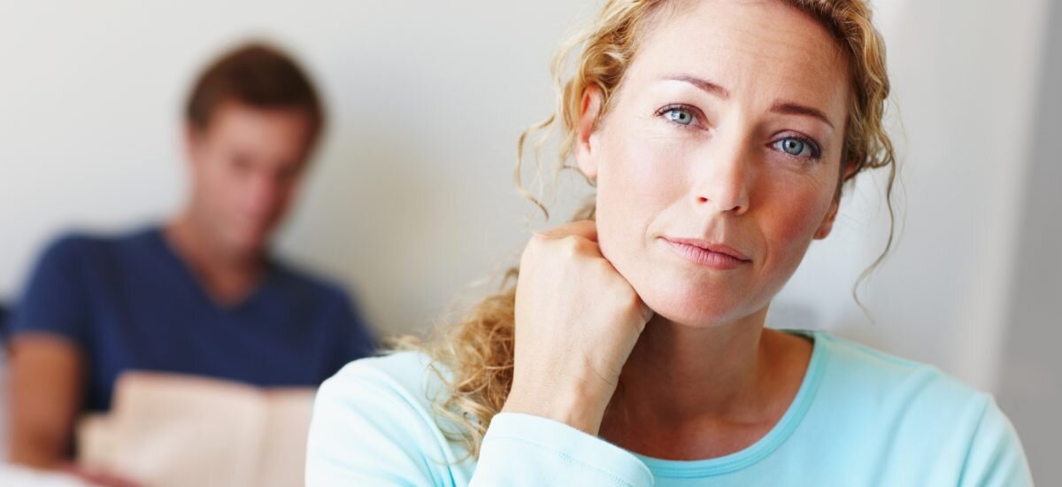 они пытались много лет осуществить мечту.....источник фото яндекс картинки