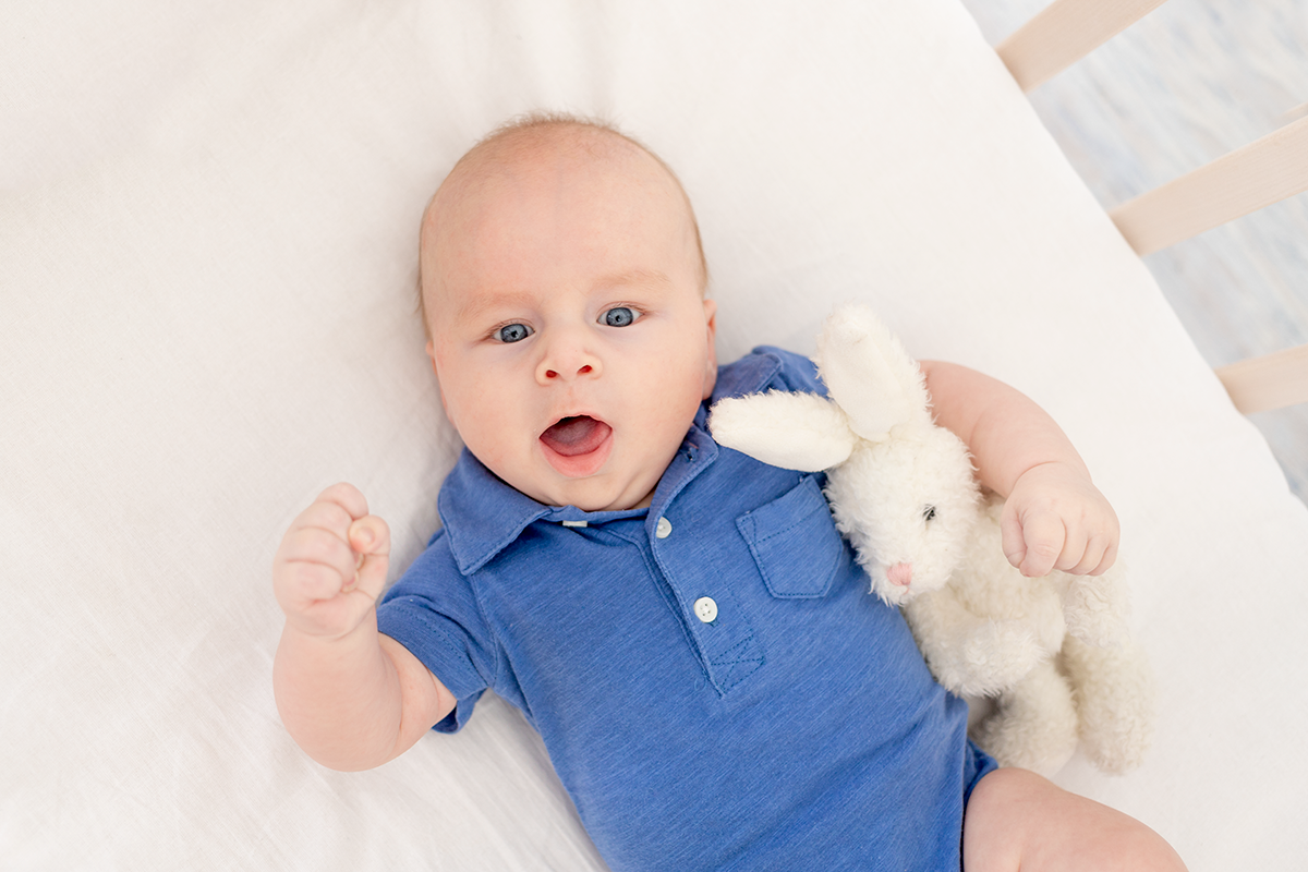 www.sleep-expert.ru