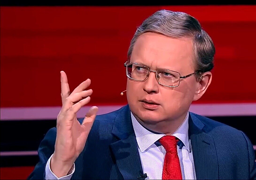 изображение из сети интернет и в свободном доступе