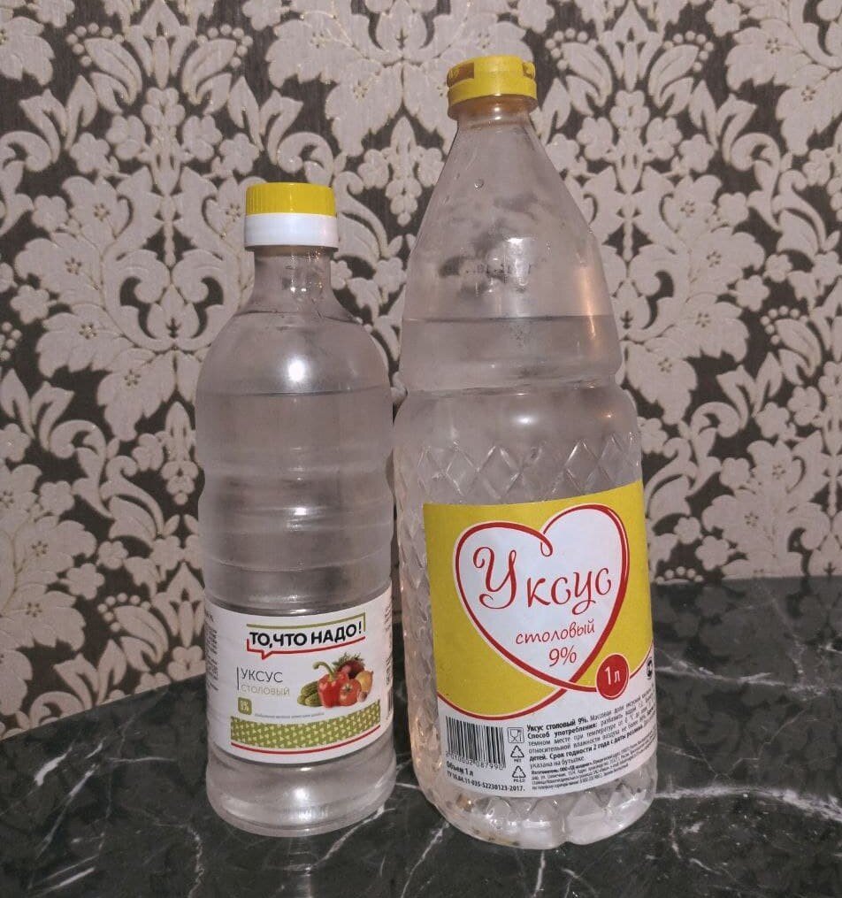 «Лето красное пропели — оглянуться не успели…» — в нашем контексте эти строки можно посвятить мышам, которые с наступлением холодов и «голодов» устремляются в человеческие жилища, дабы там можно найти-3