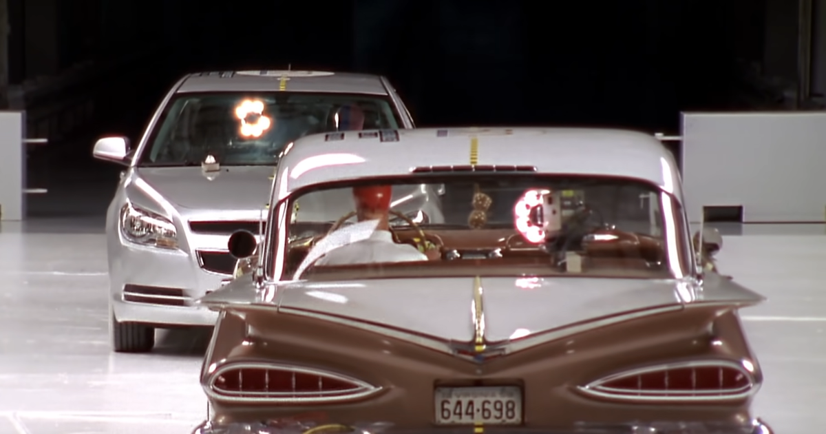 Источник: youtube.com/channel/IIHS