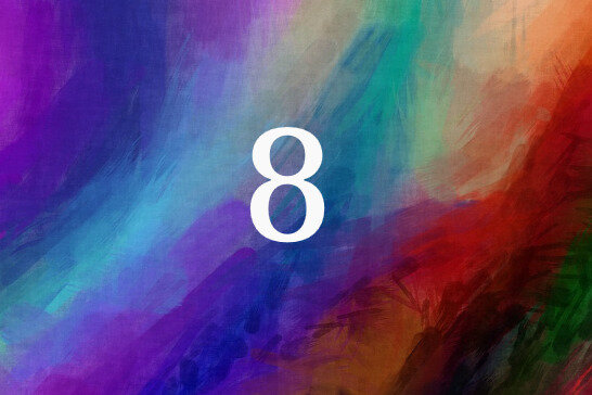 Число судьбы 6 женщина. Число души 8. Число души 8. Нумерология чисел. Число души и число судьбы.