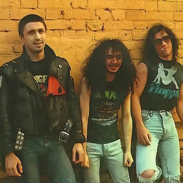 Рок группа Шах. Группа Шах Сазонов. Группа Шах Крупнов. Группа Shah~1988.