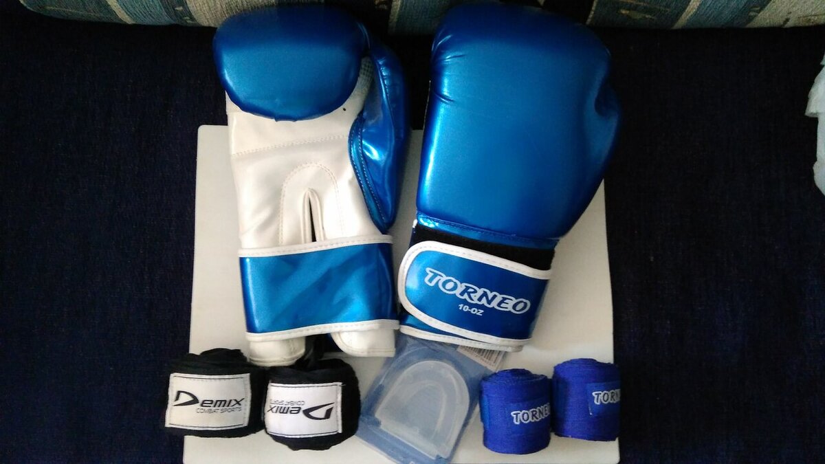 Картинка из Интернета