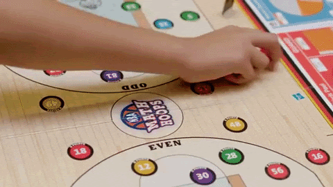 Источник: giphy.com