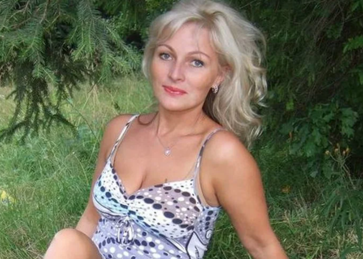 Добавьте описание