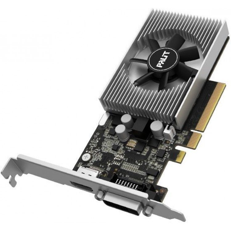 GTX 1030