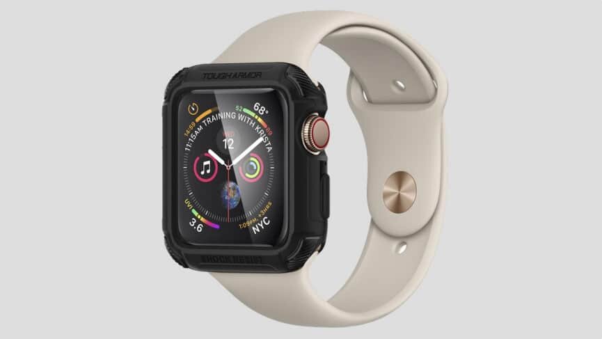 Apple Watch Series 8 