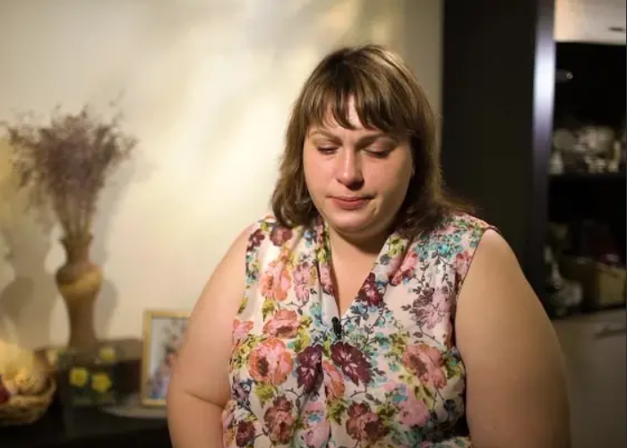 Похудеть к свадьбе. Аня гривкова взвешенные люди. 123 кг. Девушки весом 90 кг. 123 кг.