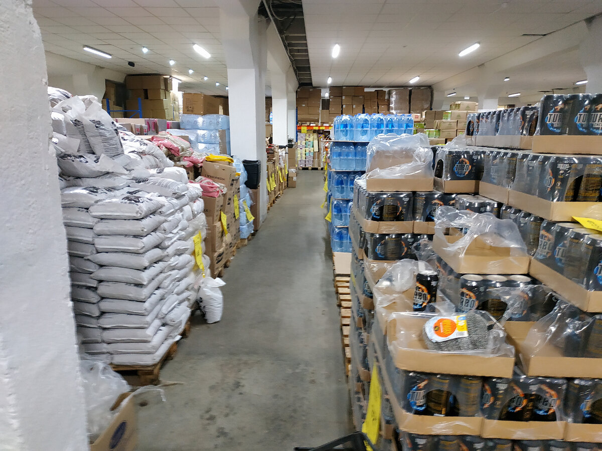 Новинки в Светофоре 16 декабря 2021 года Магазин Светофор новинки декабрь 2021. Светофор новинки обзор товара 16 декабря 2021. Светофор новинки. Новинки 16 декабря 2021 в Светофоре. Новинки акции в Светофоре 16-31 декабря 2021. светофор акции 2021