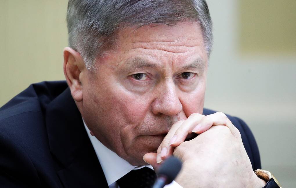 «Не все благополучно в Датском королевстве». "Гамлет". У.Шекспир.