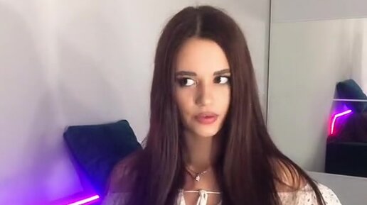 Кудри вьются Полотенце в сторону: фен и диффузор - лучшие друзья девушек для #ук