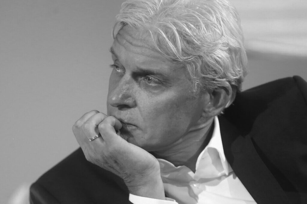 13.07.2017 Фото Сергей Коньков/ТАСС