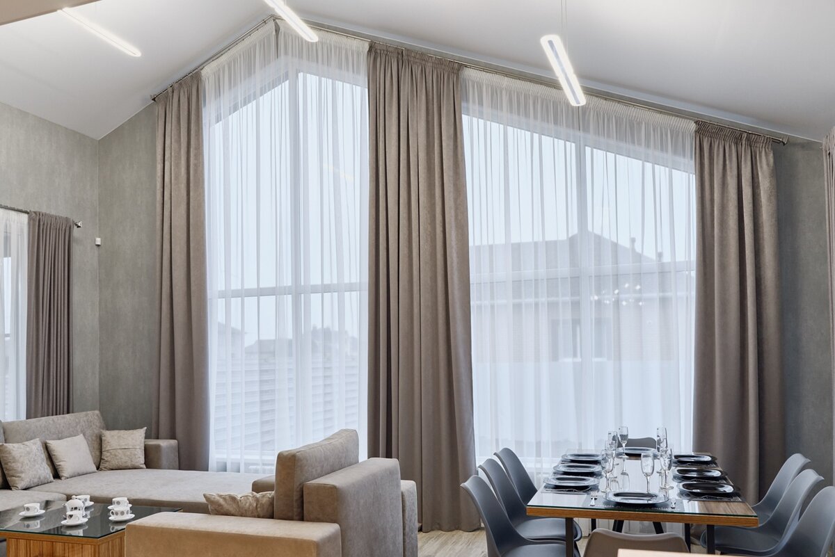 Фото Белгородской ипотечной корпорации