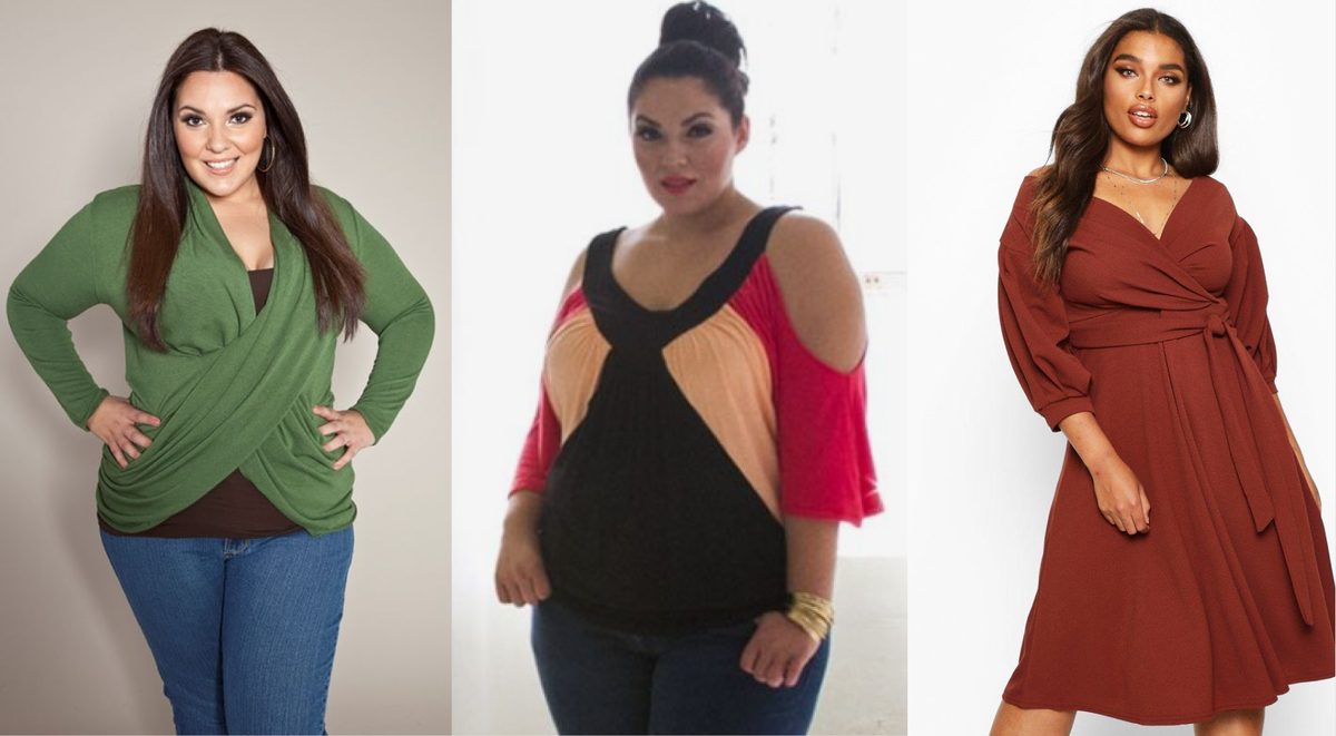 Оригиналы фото с яндекс картинок и pinterest