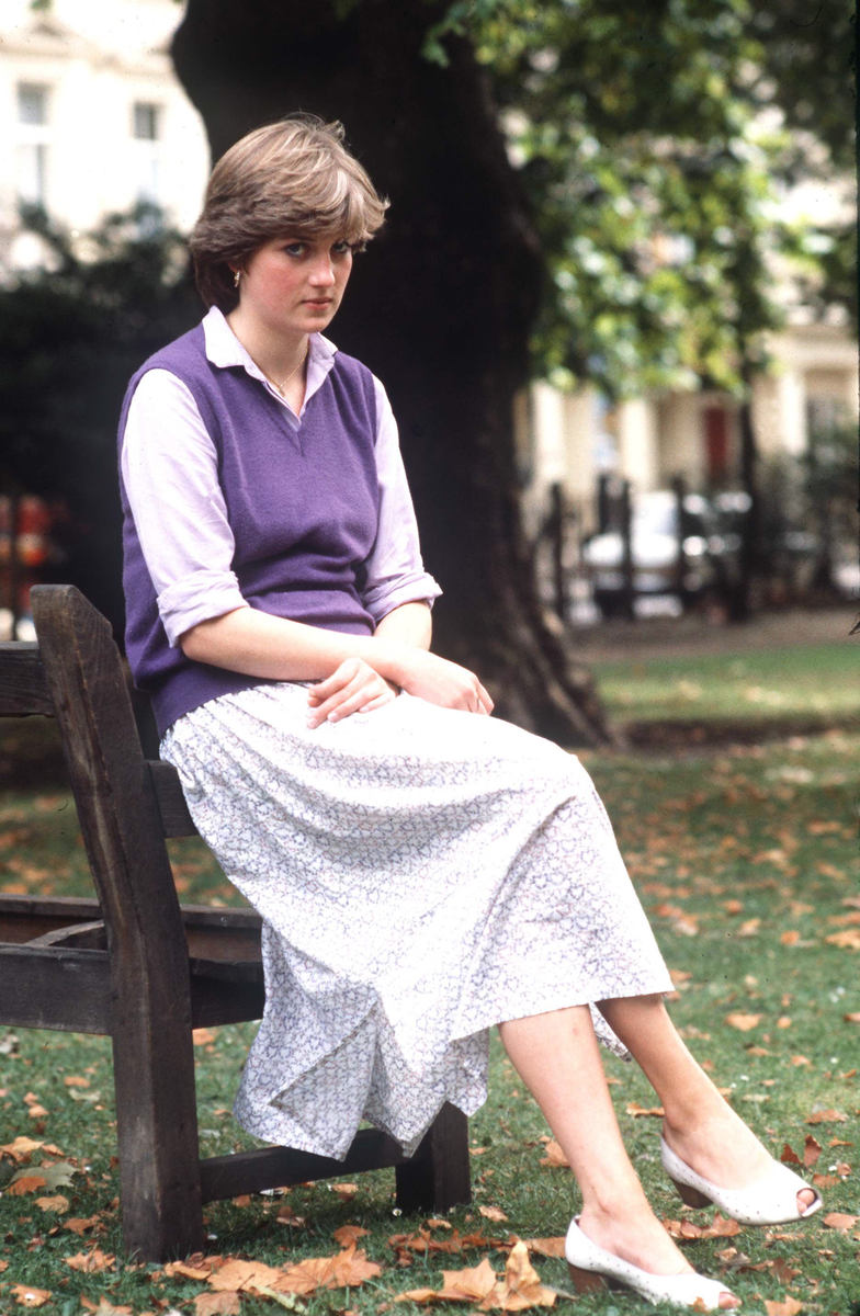 (Источник картинки - https://clck.ru/aq7su)