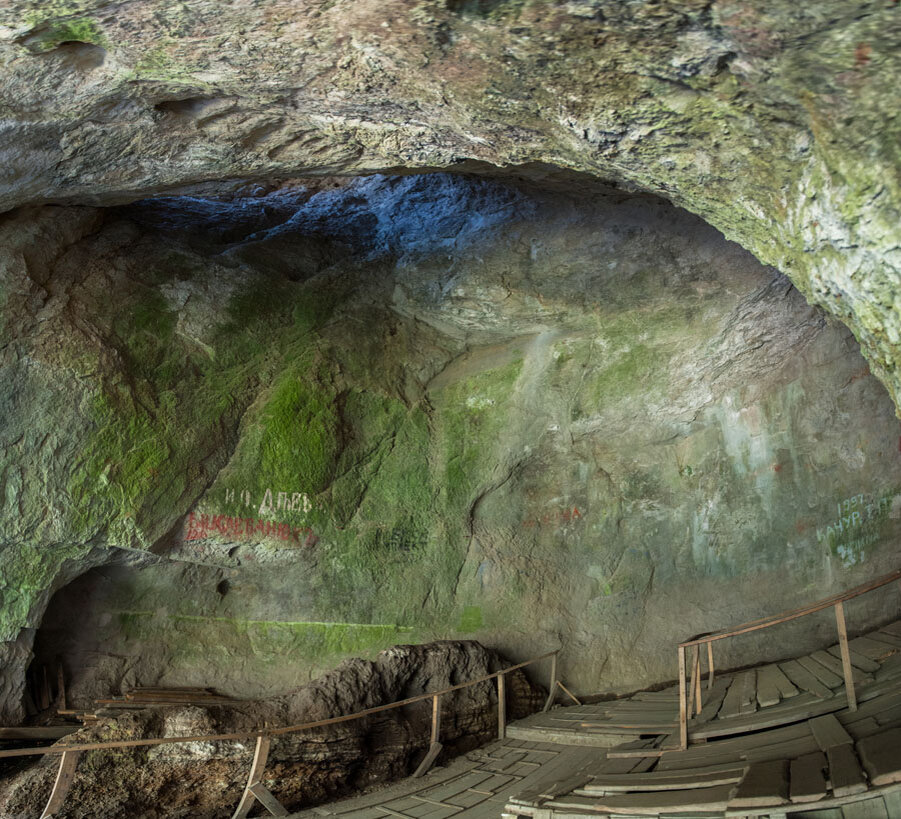 Из открытых источников.