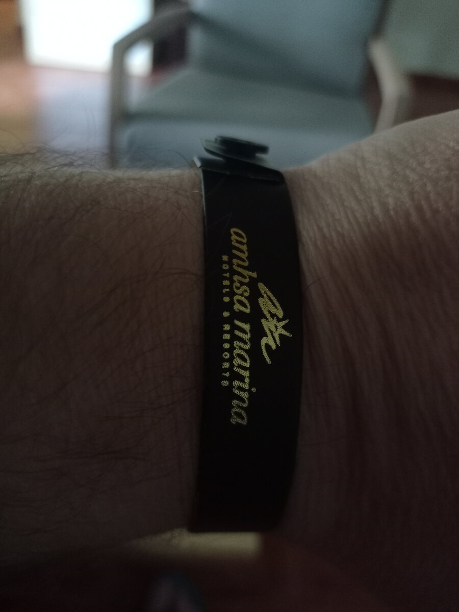 Обычной пластик