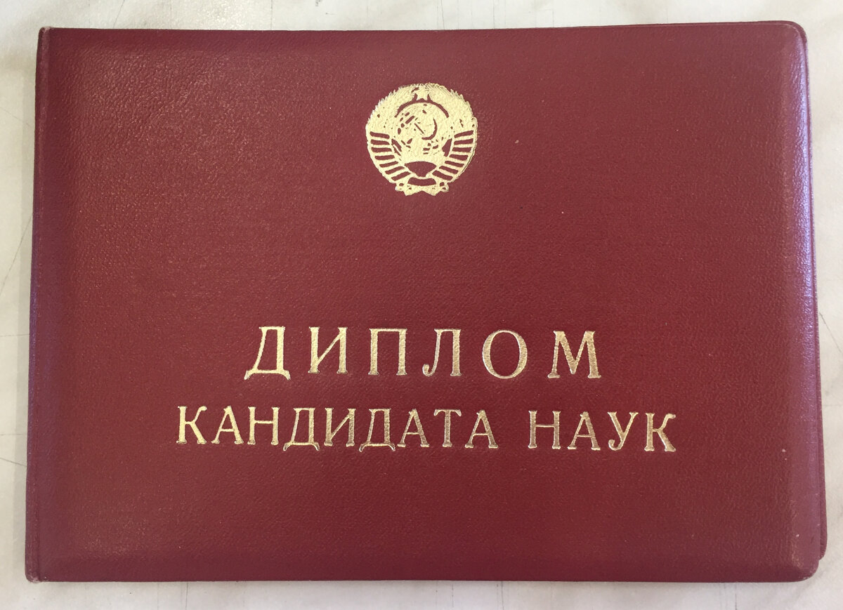Фото взято из открытых источников. 