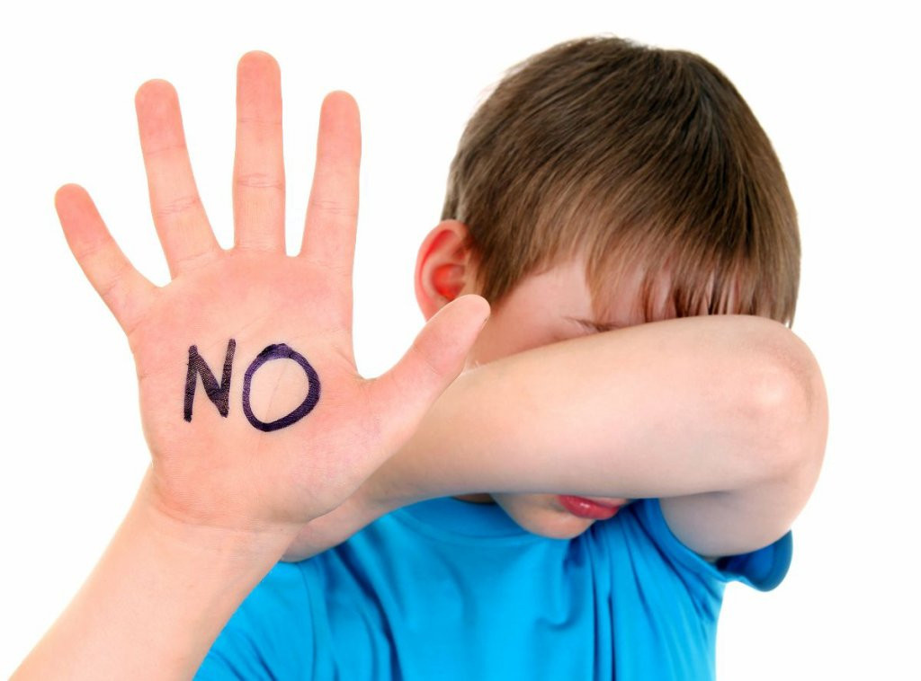 Родители, не переносите на ребёнка свою тревогу за его будущее 🙏🏻 Эта ноша может стать непосильной для маленького человека