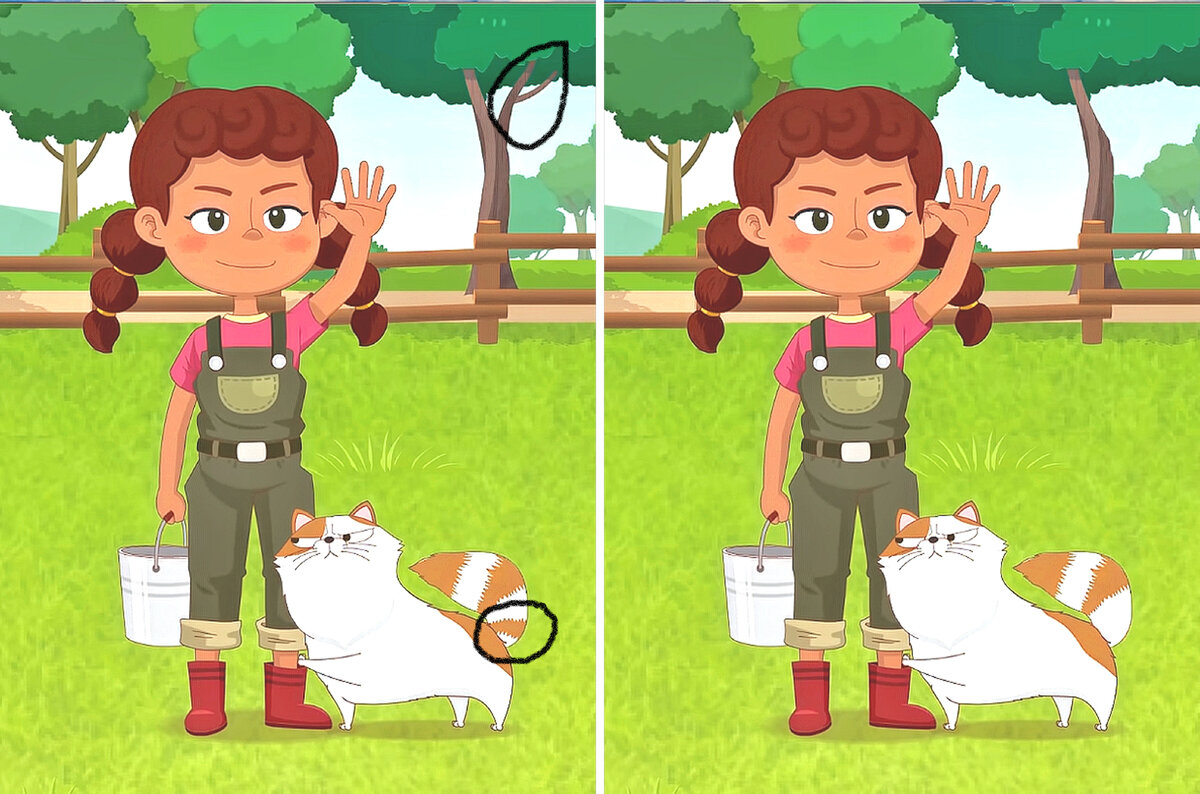 -2-2