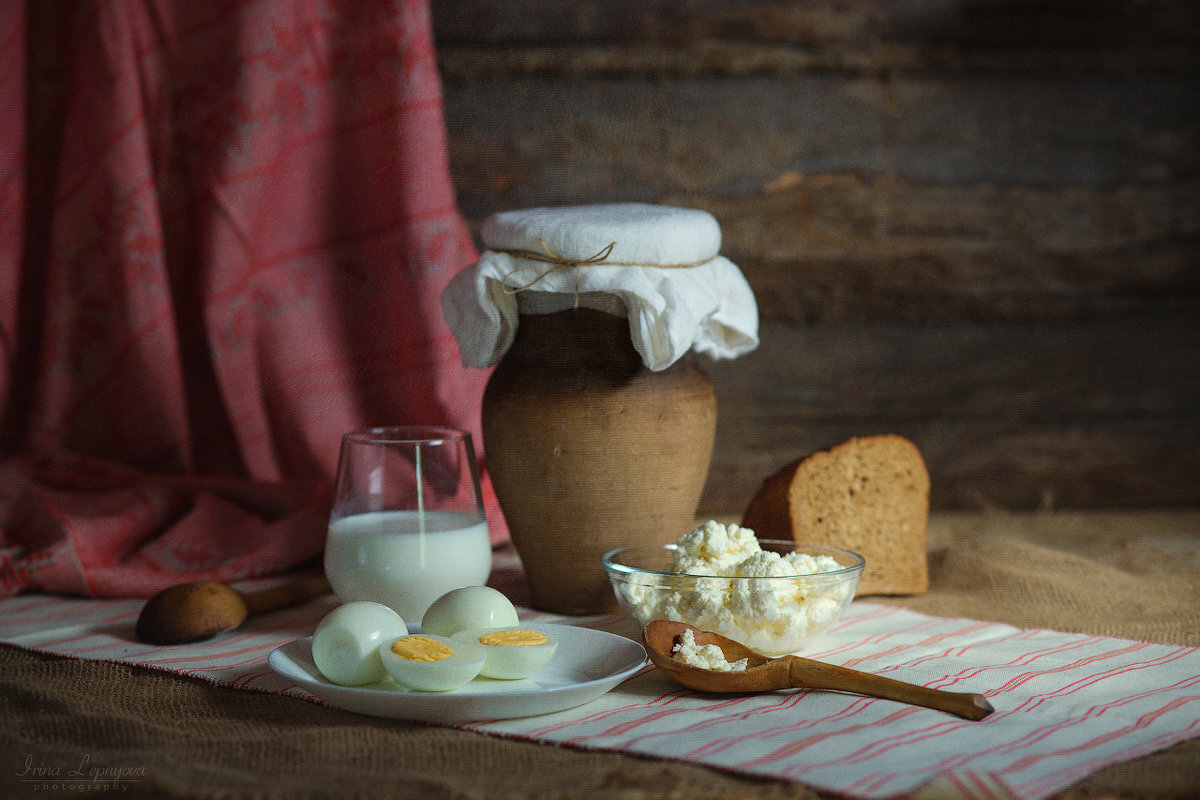 фото из открытых источников Яндекса