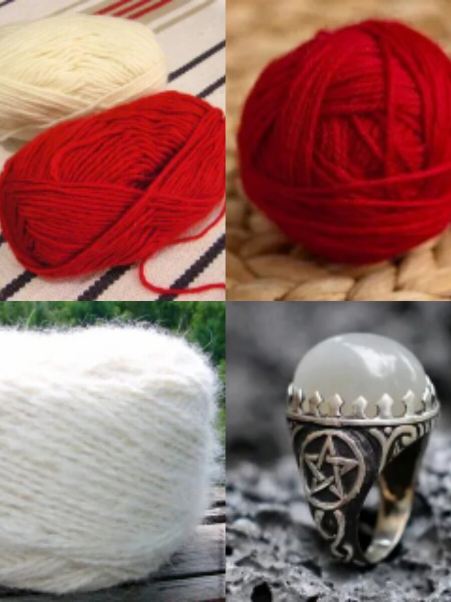 Фотоколлаж автора статьи