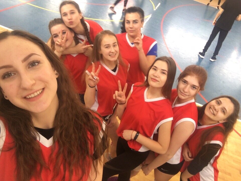 фото Управления Росреестра по Свердловской области