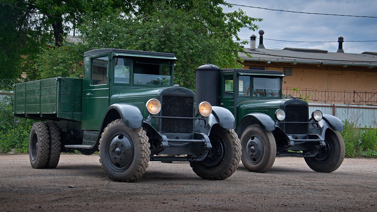 Знак качества! Пять советских автомобилей, которыми можно гордиться |  Martyn Auto | Дзен