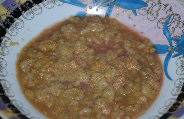 Какая икра пресноводных рыб по вкусу не уступает красной | Рыбалка с ...